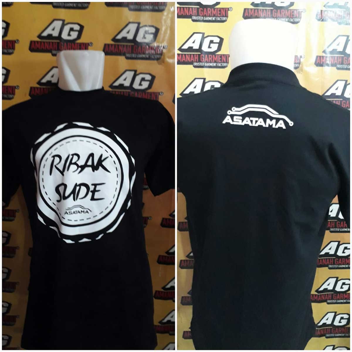  kaos  partai Archives Pabrik  Pakaian Murah