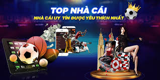 Nhóm Bào Khuyến Mãi Telegram - Cập Nhật Ưu Đãi Nhà Cái Hot Nhất Nhóm Bào Khuyến Mãi Telegram - Cập Nhật Ưu Đãi Nhà Cái Hot Nhất