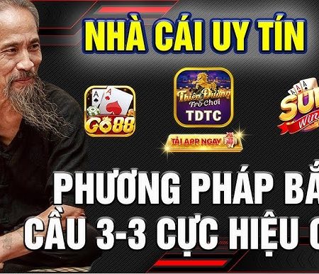 Gavi World Cup 2026 – Tiền Vệ Trung Tâm Đa Tài