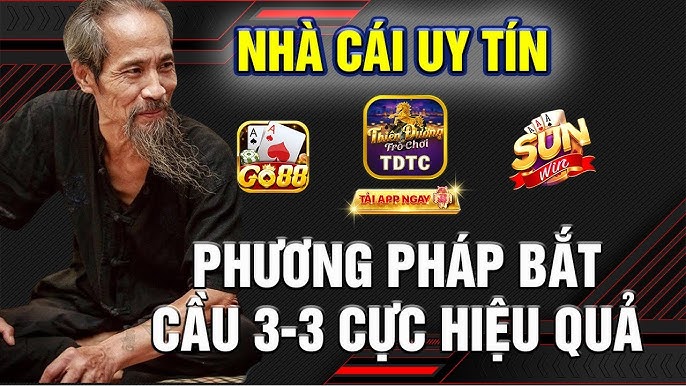 Gavi World Cup 2026 - Tiền Vệ Trung Tâm Đa Tài Gavi World Cup 2026 - Tiền Vệ Trung Tâm Đa Tài