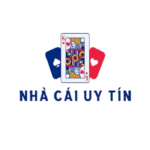 Nhà Cái Số Một Premium Number One Gaming Experience Nhà Cái Số Một Premium Number One Gaming Experience