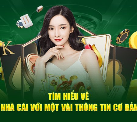 Top 5 Combo Muay Thai Fighter Hủy Diệt 2025