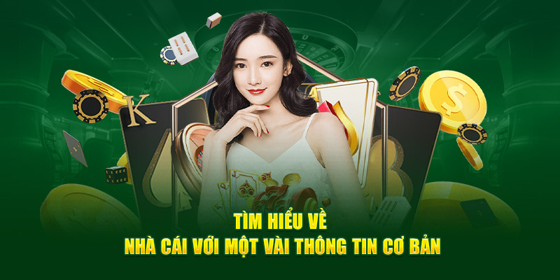 Top 5 Combo Muay Thai Fighter Hủy Diệt 2025 Top 5 Combo Muay Thai Fighter Hủy Diệt 2025