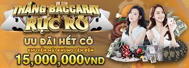 Casino Uy Tín - Danh Sách Top 10 Việt Nam Casino Uy Tín - Danh Sách Top 10 Việt Nam