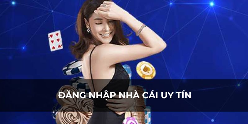 Nhà Cái Số Một Premium Number One Gaming Experience Nhà Cái Số Một Premium Number One Gaming Experience