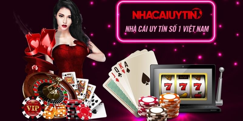App Tài Xỉu Khuyến Mãi Siêu Hot - Nhận Thưởng Ngay Khi Đăng Ký Tài Khoản App Tài Xỉu Khuyến Mãi Siêu Hot - Nhận Thưởng Ngay Khi Đăng Ký Tài Khoản
