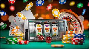 Chú Dơi May Mắn Lucky Bat Halloween Slot Game Chú Dơi May Mắn Lucky Bat Halloween Slot Game