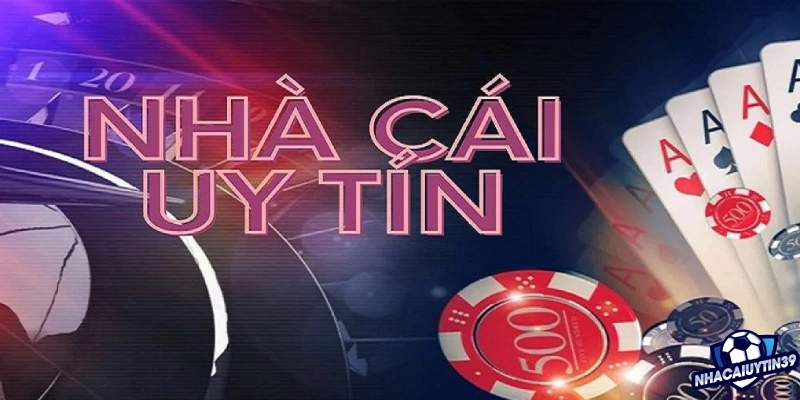 Nhà Cái Số Một Premium Number One Gaming Experience Nhà Cái Số Một Premium Number One Gaming Experience
