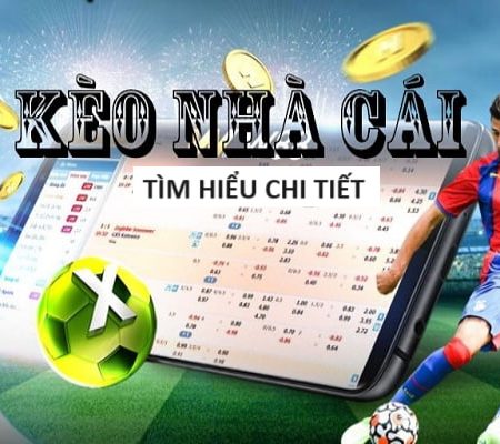 App Tài Xỉu Khuyến Mãi Siêu Hot – Nhận Thưởng Ngay Khi Đăng Ký Tài Khoản