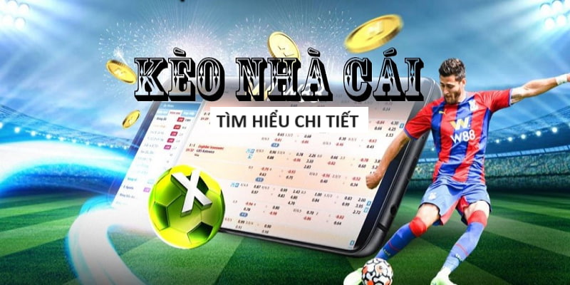 App Tài Xỉu Khuyến Mãi Siêu Hot - Nhận Thưởng Ngay Khi Đăng Ký Tài Khoản App Tài Xỉu Khuyến Mãi Siêu Hot - Nhận Thưởng Ngay Khi Đăng Ký Tài Khoản