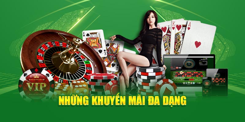Casino Uy Tín - Danh Sách Top 10 Việt Nam Casino Uy Tín - Danh Sách Top 10 Việt Nam