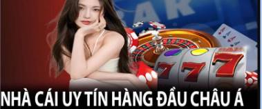 Top 5 Combo Muay Thai Fighter Hủy Diệt 2025 Top 5 Combo Muay Thai Fighter Hủy Diệt 2025