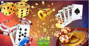 Casino Uy Tín - Danh Sách Top 10 Việt Nam Casino Uy Tín - Danh Sách Top 10 Việt Nam