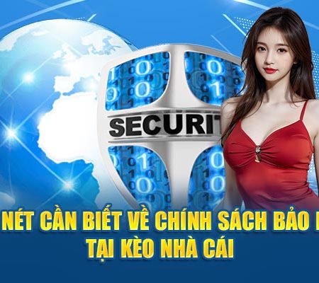 Các Nhà Cái Casino Uy Tín Sòng Bài Chất Lượng Live Dealer