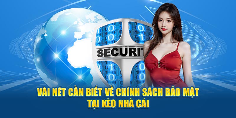 Các Nhà Cái Casino Uy Tín Sòng Bài Chất Lượng Live Dealer Các Nhà Cái Casino Uy Tín Sòng Bài Chất Lượng Live Dealer