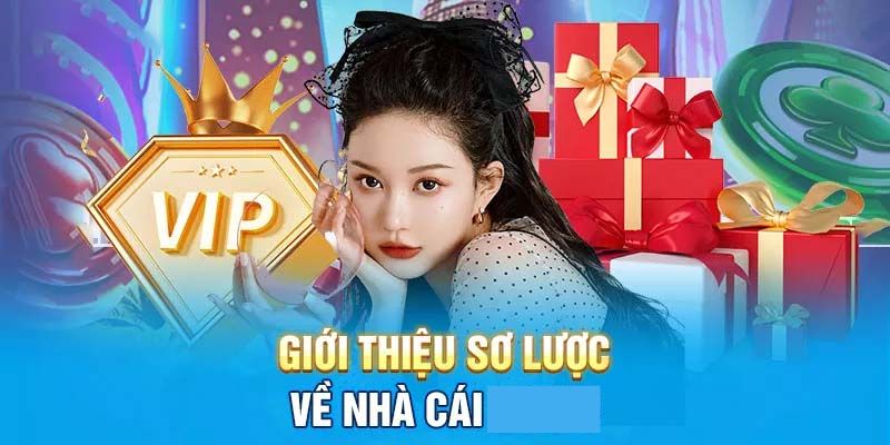 Gavi World Cup 2026 - Tiền Vệ Trung Tâm Đa Tài Gavi World Cup 2026 - Tiền Vệ Trung Tâm Đa Tài