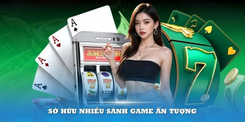 Nhóm Bào Khuyến Mãi Telegram - Cập Nhật Ưu Đãi Nhà Cái Hot Nhất Nhóm Bào Khuyến Mãi Telegram - Cập Nhật Ưu Đãi Nhà Cái Hot Nhất