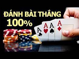 Tài Xỉu Online Uy Tín - Platform Gaming An Toàn Hàng Đầu Tài Xỉu Online Uy Tín - Platform Gaming An Toàn Hàng Đầu